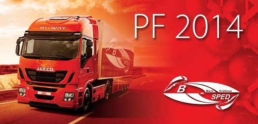 PF_2014.jpg